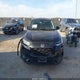 3CZRZ1H79PM721830 2023 Honda Hr-V 2Wd Ex-L auction photo thumbnail 12
