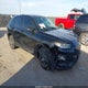 3CZRZ1H79PM721830 2023 Honda Hr-V 2Wd Ex-L auction photo thumbnail 1