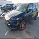 3CZRZ1H79PM721830 2023 Honda Hr-V 2Wd Ex-L auction photo thumbnail 2