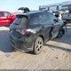 3CZRZ1H79PM721830 2023 Honda Hr-V 2Wd Ex-L auction photo thumbnail 4