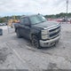 3GCUKREC0FG119075 2015 Chevrolet Silverado 1500 2Lt auction photo thumbnail 1