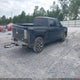 3GCUKREC0FG119075 2015 Chevrolet Silverado 1500 2Lt auction photo thumbnail 4