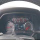 3GCUKREC0FG119075 2015 Chevrolet Silverado 1500 2Lt auction photo thumbnail 7
