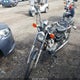 JH2MC13026K202580 2006 Honda Cmx250 C auction photo thumbnail 2