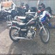 JH2MC13026K202580 2006 Honda Cmx250 C auction photo thumbnail 12