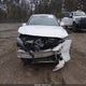 4T1G11AK9PU750013 2023 Toyota Camry Se auction photo thumbnail 13