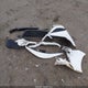 4T1G11AK9PU750013 2023 Toyota Camry Se auction photo thumbnail 12