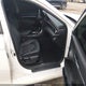 4T1G11AK9PU750013 2023 Toyota Camry Se auction photo thumbnail 5