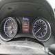 4T1G11AK9PU750013 2023 Toyota Camry Se auction photo thumbnail 7
