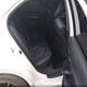 4T1G11AK9PU750013 2023 Toyota Camry Se auction photo thumbnail 8