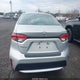 5YFEPMAE9MP217643 2021 Toyota Corolla Le auction photo thumbnail 16
