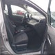 5YFEPMAE9MP217643 2021 Toyota Corolla Le auction photo thumbnail 5