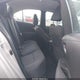 5YFEPMAE9MP217643 2021 Toyota Corolla Le auction photo thumbnail 8