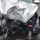 5XYZU3LB7EG221557 2014 Hyundai Santa Fe Sport 2.4L auction photo thumbnail 10