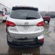 5XYZU3LB7EG221557 2014 Hyundai Santa Fe Sport 2.4L auction photo thumbnail 16