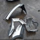 5XYZU3LB7EG221557 2014 Hyundai Santa Fe Sport 2.4L auction photo thumbnail 11