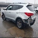 5XYZU3LB7EG221557 2014 Hyundai Santa Fe Sport 2.4L auction photo thumbnail 3