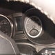 5XYZU3LB7EG221557 2014 Hyundai Santa Fe Sport 2.4L auction photo thumbnail 7