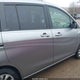 JM1CW2BL3C0120085 2012 Mazda Mazda5 Sport auction photo thumbnail 13