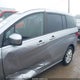 JM1CW2BL3C0120085 2012 Mazda Mazda5 Sport auction photo thumbnail 14