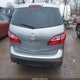 JM1CW2BL3C0120085 2012 Mazda Mazda5 Sport auction photo thumbnail 16