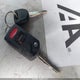 JM1CW2BL3C0120085 2012 Mazda Mazda5 Sport auction photo thumbnail 11