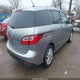 JM1CW2BL3C0120085 2012 Mazda Mazda5 Sport auction photo thumbnail 4