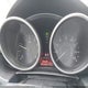 JM1CW2BL3C0120085 2012 Mazda Mazda5 Sport auction photo thumbnail 7