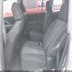 JM1CW2BL3C0120085 2012 Mazda Mazda5 Sport auction photo thumbnail 8