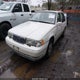 YV1KS9604V1114514 1997 Volvo 960 auction photo thumbnail 2