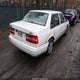 YV1KS9604V1114514 1997 Volvo 960 auction photo thumbnail 4