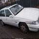 YV1KS9604V1114514 1997 Volvo 960 auction photo thumbnail 6