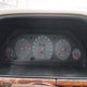 YV1KS9604V1114514 1997 Volvo 960 auction photo thumbnail 7