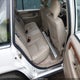 YV1KS9604V1114514 1997 Volvo 960 auction photo thumbnail 8
