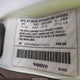YV1KS9604V1114514 1997 Volvo 960 auction photo thumbnail 9