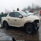 5NTJBDAE8PH051633 2023 Hyundai Santa Cruz Sel auction photo thumbnail 14