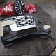 5NTJBDAE8PH051633 2023 Hyundai Santa Cruz Sel auction photo thumbnail 12