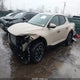 5NTJBDAE8PH051633 2023 Hyundai Santa Cruz Sel auction photo thumbnail 2