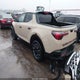 5NTJBDAE8PH051633 2023 Hyundai Santa Cruz Sel auction photo thumbnail 3