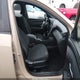 5NTJBDAE8PH051633 2023 Hyundai Santa Cruz Sel auction photo thumbnail 5