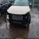 5NTJBDAE8PH051633 2023 Hyundai Santa Cruz Sel auction photo thumbnail 6