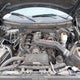 1FTFW1R62DFC85759 2013 Ford F-150 Svt Raptor auction photo thumbnail 10