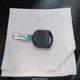 1FTFW1R62DFC85759 2013 Ford F-150 Svt Raptor auction photo thumbnail 11