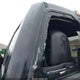 1FTFW1R62DFC85759 2013 Ford F-150 Svt Raptor auction photo thumbnail 18