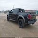 1FTFW1R62DFC85759 2013 Ford F-150 Svt Raptor auction photo thumbnail 3