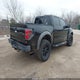 1FTFW1R62DFC85759 2013 Ford F-150 Svt Raptor auction photo thumbnail 4