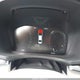7JRA22TK5KG017508 2019 Volvo S60 T6 Momentum auction photo thumbnail 7