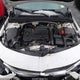 1G1ZD5ST0KF179956 2019 Chevrolet Malibu Lt auction photo thumbnail 10