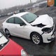 1G1ZD5ST0KF179956 2019 Chevrolet Malibu Lt auction photo thumbnail 13