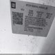 1G1ZD5ST0KF179956 2019 Chevrolet Malibu Lt auction photo thumbnail 9